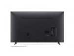 Телевизор LG 65UT80006LA