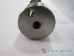Вал распределительный / CAMSHAFT АРТ: 4112K051