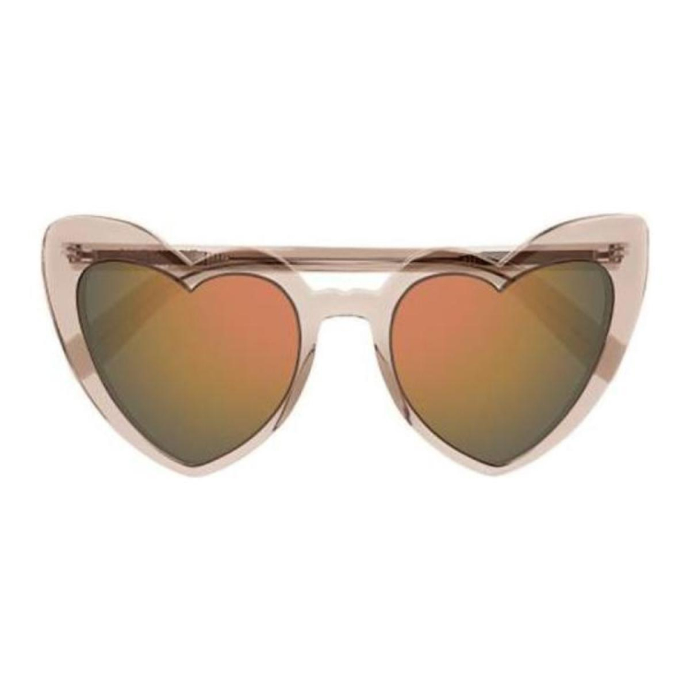 Очки SAINT LAURENT, SL181LOULOU027