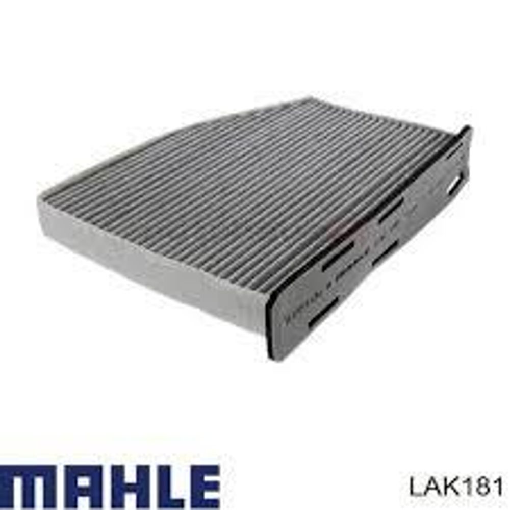 lak 181 mahle