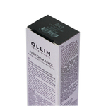 OLLIN PERFORMANCE 8/43 светло-русый медно-золотистый 60мл Перманентная крем-краска для волос