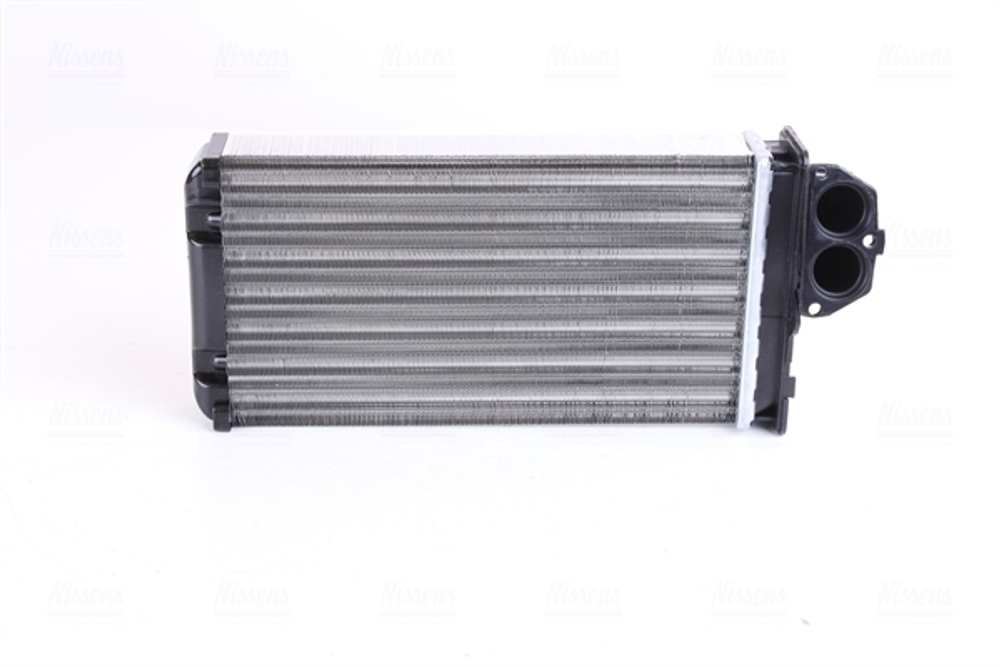 NISSENS - 72943-NIS - Heat Exchanger, interior heating