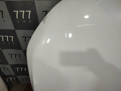 Капот Omoda C5 22-нв Б/У Оригинал 553000311AADYJ