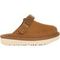 Ugg Goldenstar Clog 'Brown'