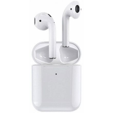 Беспроводные наушники Вкладыши