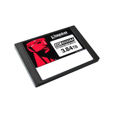 2.5” (SFF)