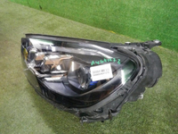 Фара левая Mercedes GLS x167 (19-23) Multibeam LED