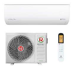 Сплит-система Royal Clima RCI-VXI22HN (in+out)