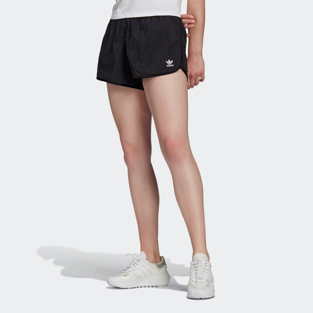 Шорты Adidas originals 3str Shorts, GN2885