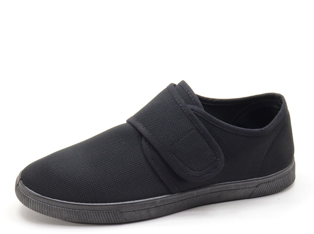 Кеды (41-46)р. / шт.