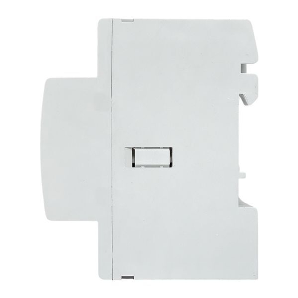 Контактор модульный EKF km-av-3-63-31-230V