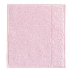 Полотенце 100х150 Vossen Paris Supersoft misty rose