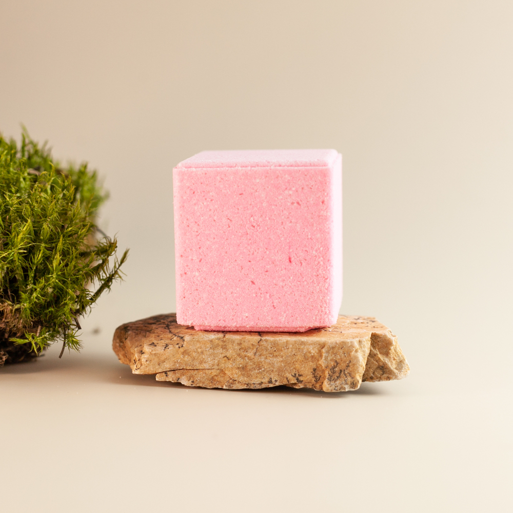 Гейзер для ванн "Джульетта"