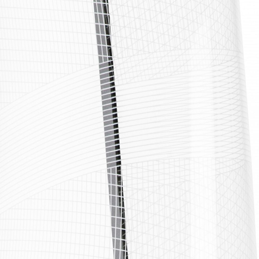 Торшер Lightstar Varese 738754