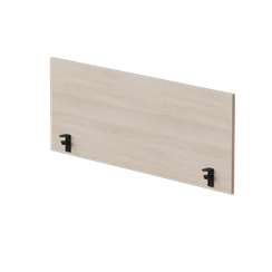 Экран (фронтальный) Everprof EVO 1180х18x455