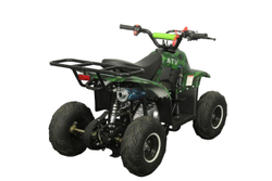 Квадроцикл AVANTIS ATV Classic 6 110cc