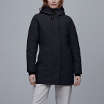 Куртки Canada Goose Victoria, 3037L-67
