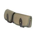 Подсумок на 12патронов ПО-02 Aquatic