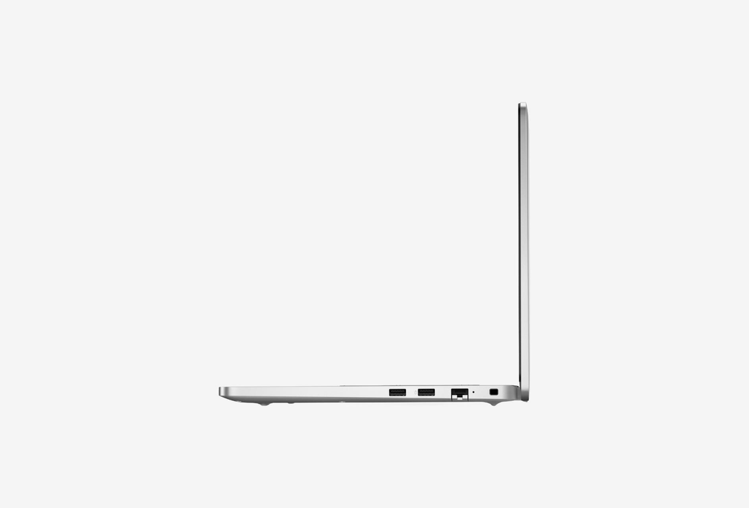 Pro14-5653_06251223120452