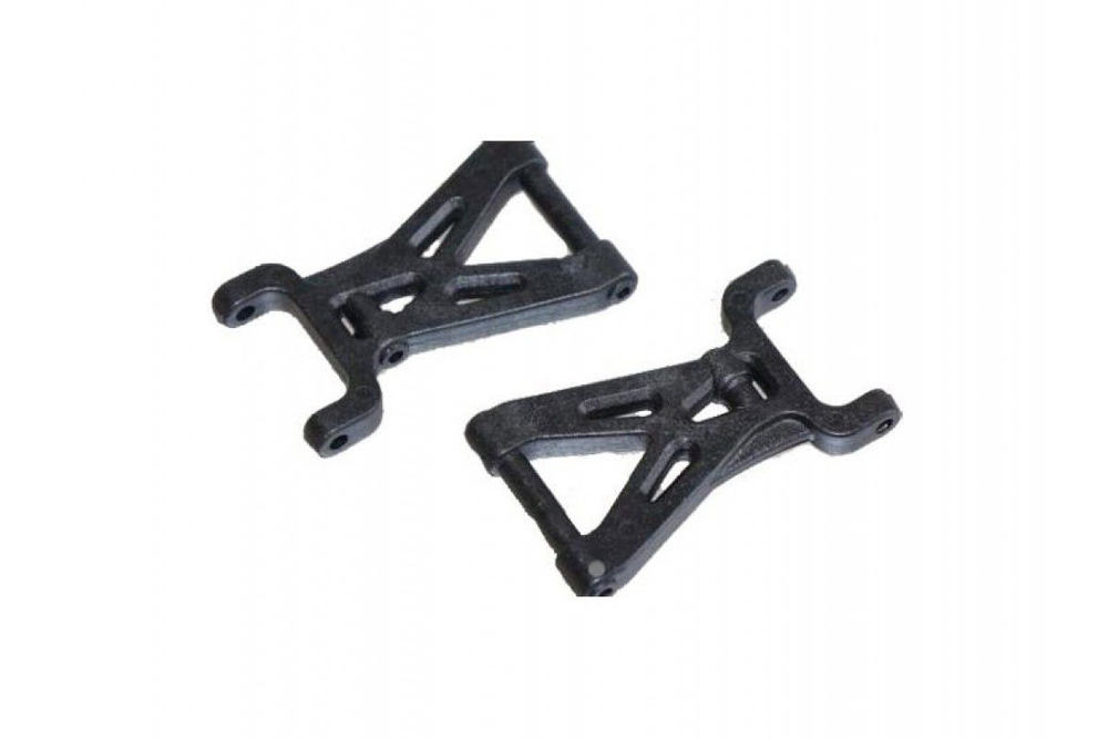 Передние нижние рычаги 1:18 - HSP58003/Запчасти для моделей HSP