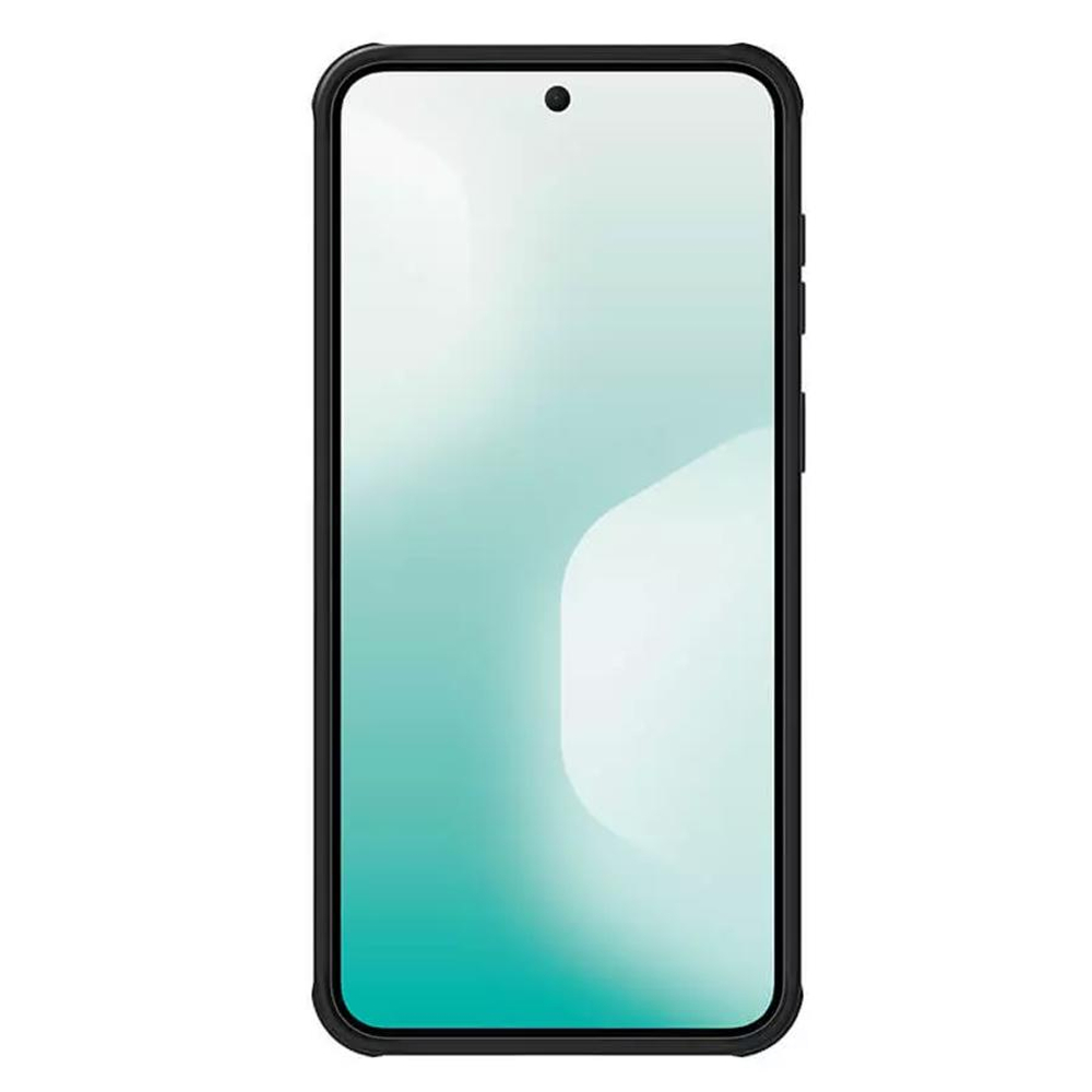 Накладка Nillkin CamShield Pro Case с защитой камеры для Samsung Galaxy A37