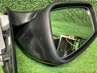 Зеркало левое BMW 3er F30 (2011-2020) 5 контактов