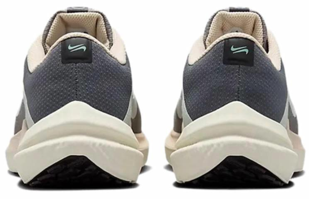 Кроссовки Nike Air Winflo 10
