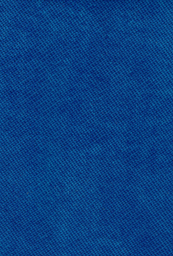 Велюр Real A (Реал А) 11