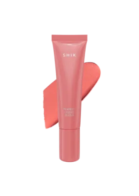 Кремовые румяна SHIK PERFECT LIQUID BLUSH - 05
