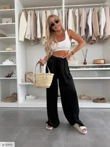 Штаны II-5990 Фабрика Моды