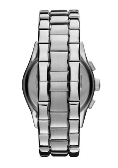 Наручные часы Armani AR1635