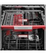 Встраиваемая посудомоечная машина Kuppersberg GLM 6096