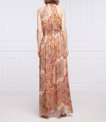 платье Liu Jo - разноцветная(JA2091 T3256)