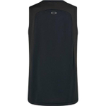 Oakley Ss25 Tank