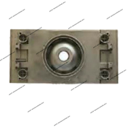 Основание ПШМ-300Э¶