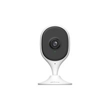 Wi-Fi камера малогабаритная DH-IPC-C3AP-0280B (2,8мм)