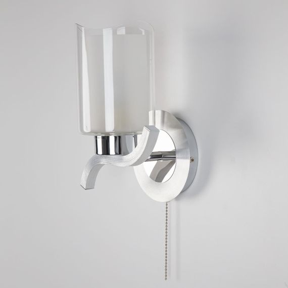 Бра Citilux Аэлита CL169311