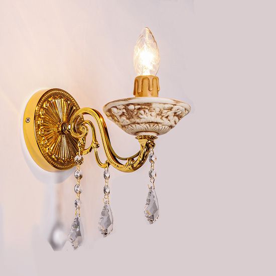 Бра La Lampada 50754