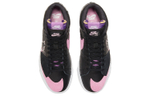 Кроссовки Nike Blazer Edge "Purple Nebula"