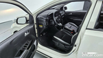 Kia Morning Urban (JA) Signatures (10.2020)