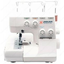 Оверлок Jaguar 055D