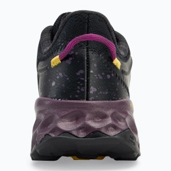 Женские Кроссовки для бега New Balance Fresh Foam Garoe v1 black