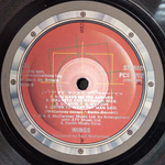Wings / Wings Over America (3LP)