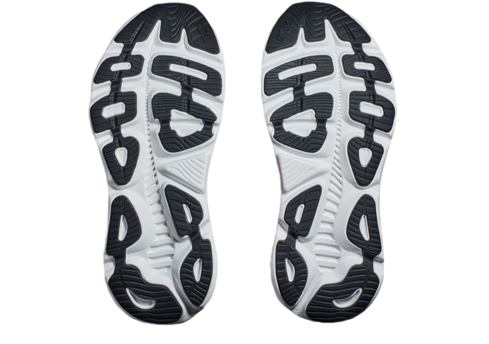 Кроссовки мужские Hoka Gaviota 5