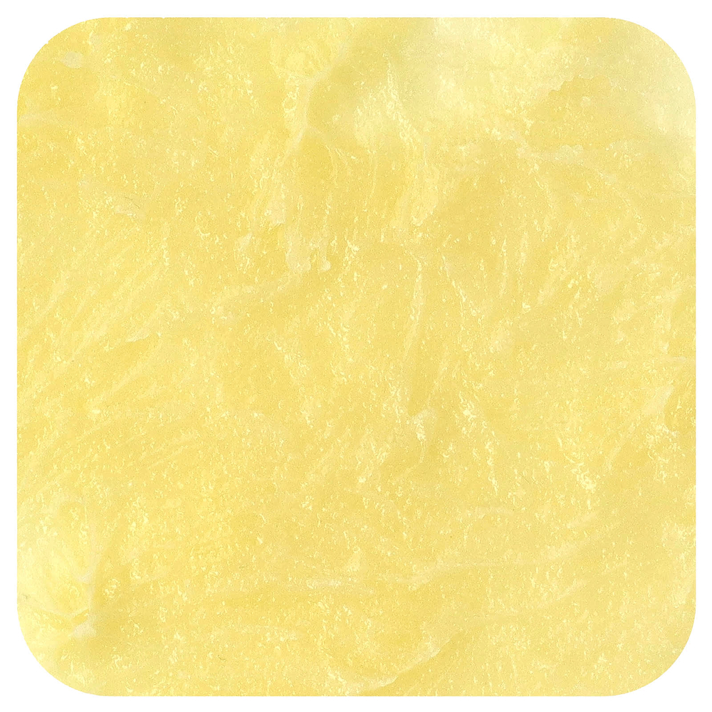 Mild By Nature, Sierra Bees™, органические бальзамы для губ, кокос, 4 шт. по 4,25 г (0,15 унции)