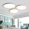 Потолочный светильник Imperium Loft DISC-C01 193124-26