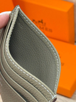 Картхолдер Hermes