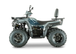 Квадроцикл YACOTA Viking NEW 200 Pro