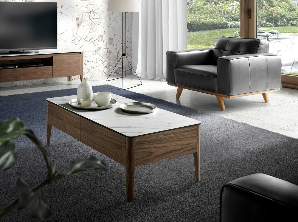 Журнальный столик 315-A3 /2049