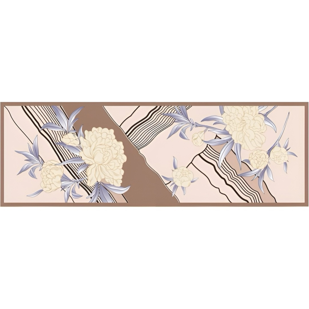 Палантин 60x190 см AV-BSD2113250142